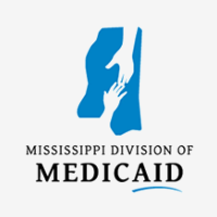 MS Medicaid Logo