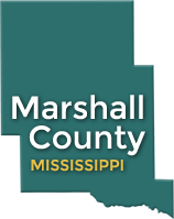 Marshall County Symbol