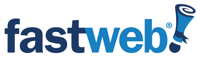 Fastweb Logo