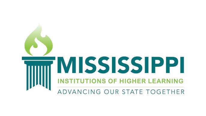 MS IHL Logo