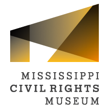 MS Civil Rights Museum logo